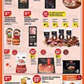 Antevisão Folheto PINGO DOCE Lojas Pequenas Promoções de 26 julho a 1 agosto