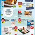 Antevisão Folheto PINGO DOCE Lojas Pequenas Promoções de 26 julho a 1 agosto