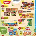 Antevisão Folheto PINGO DOCE Lojas Pequenas Promoções de 26 julho a 1 agosto