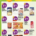 Antevisão Folheto PINGO DOCE Lojas Pequenas Promoções de 26 julho a 1 agosto
