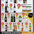 Antevisão Folheto PINGO DOCE Lojas Pequenas Promoções de 26 julho a 1 agosto