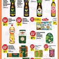 Antevisão Folheto PINGO DOCE Lojas Pequenas Promoções de 26 julho a 1 agosto