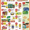 Antevisão Folheto PINGO DOCE Lojas Pequenas Promoções de 26 julho a 1 agosto