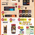 Antevisão Folheto PINGO DOCE Lojas Pequenas Promoções de 26 julho a 1 agosto
