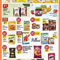 Antevisão Folheto PINGO DOCE Lojas Pequenas Promoções de 26 julho a 1 agosto