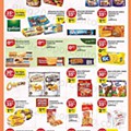 Antevisão Folheto PINGO DOCE Lojas Pequenas Promoções de 26 julho a 1 agosto
