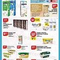 Antevisão Folheto PINGO DOCE Lojas Pequenas Promoções de 26 julho a 1 agosto