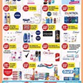 Antevisão Folheto PINGO DOCE Lojas Pequenas Promoções de 26 julho a 1 agosto