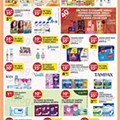 Antevisão Folheto PINGO DOCE Lojas Pequenas Promoções de 26 julho a 1 agosto