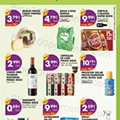 Antevisão Folheto PINGO DOCE Lojas Pequenas Promoções de 26 julho a 1 agosto