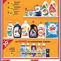 Antevisão Folheto PINGO DOCE Lojas Pequenas Promoções de 26 julho a 1 agosto