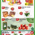 Antevisão Folheto PINGO DOCE Lojas Pequenas Promoções de 26 julho a 1 agosto