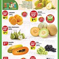 Antevisão Folheto PINGO DOCE Lojas Pequenas Promoções de 26 julho a 1 agosto