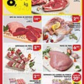 Antevisão Folheto PINGO DOCE Lojas Pequenas Promoções de 26 julho a 1 agosto