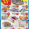 Antevisão Folheto PINGO DOCE Lojas Pequenas Promoções de 26 julho a 1 agosto