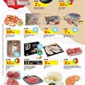Antevisão Folheto AUCHAN Promoções de 27 julho a 2 agosto