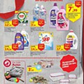 Antevisão Folheto AUCHAN Cabaz Poupança Promoções de 4 agosto a 5 setembro