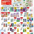 Antevisão Folheto CONTINENTE Bom Dia Promoções de 2 agosto a 8 agosto