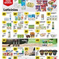 Antevisão Folheto CONTINENTE Bom Dia Promoções de 2 agosto a 8 agosto