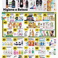 Antevisão Folheto CONTINENTE Bom Dia Promoções de 2 agosto a 8 agosto