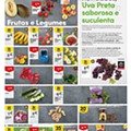Antevisão Folheto CONTINENTE Bom Dia Promoções de 2 agosto a 8 agosto