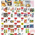 Antevisão Folheto CONTINENTE Bom Dia Promoções de 2 agosto a 8 agosto