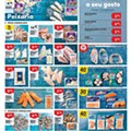 Antevisão Folheto CONTINENTE Modelo - Hiper Promoções de 26 julho a 1 agosto