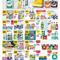 Antevisão Folheto CONTINENTE Modelo - Hiper Promoções de 26 julho a 1 agosto