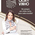 Antevisão Folheto LIDL Especial Vinhos Nacionais