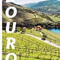 Antevisão Folheto LIDL Especial Vinhos Nacionais