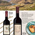 Antevisão Folheto LIDL Especial Vinhos Nacionais