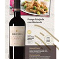 Antevisão Folheto LIDL Especial Vinhos Nacionais