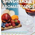 Antevisão Folheto LIDL Especial Vinhos Nacionais