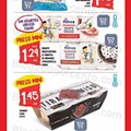 Antevisão Folheto MINIPREÇO Extra Promoções de 4 a 10 agosto