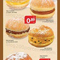 Antevisão Folheto MINIPREÇO Extra Promoções de 4 a 10 agosto