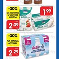 Antevisão Folheto MINIPREÇO Extra Promoções de 4 a 10 agosto