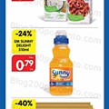 Antevisão Folheto MINIPREÇO Extra Promoções de 4 a 10 agosto