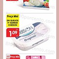 Antevisão Folheto MINIPREÇO Extra Promoções de 4 a 10 agosto