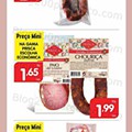 Antevisão Folheto MINIPREÇO Extra Promoções de 4 a 10 agosto