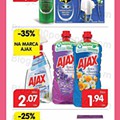 Antevisão Folheto MINIPREÇO Extra Promoções de 4 a 10 agosto