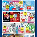 Antevisão Folheto MINIPREÇO Extra Promoções de 4 a 10 agosto