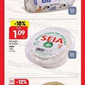 Antevisão Folheto MINIPREÇO Extra Promoções de 4 a 10 agosto