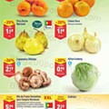 Antevisão Folheto ALDI Promoções de 27 julho a 2 agosto