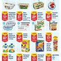 Antevisão Folheto ALDI Promoções de 27 julho a 2 agosto