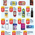 Antevisão Folheto ALDI Promoções de 27 julho a 2 agosto
