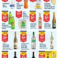 Antevisão Folheto ALDI Promoções de 27 julho a 2 agosto