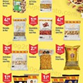 Antevisão Folheto ALDI Promoções de 27 julho a 2 agosto
