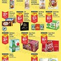 Antevisão Folheto ALDI Promoções de 27 julho a 2 agosto