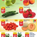 Antevisão Folheto ALDI Promoções de 27 julho a 2 agosto