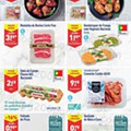 Antevisão Folheto ALDI Promoções de 27 julho a 2 agosto